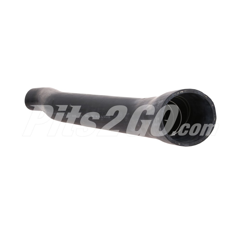Manguera para Camión, Marca Freightliner, compatible con Business Class image number 3