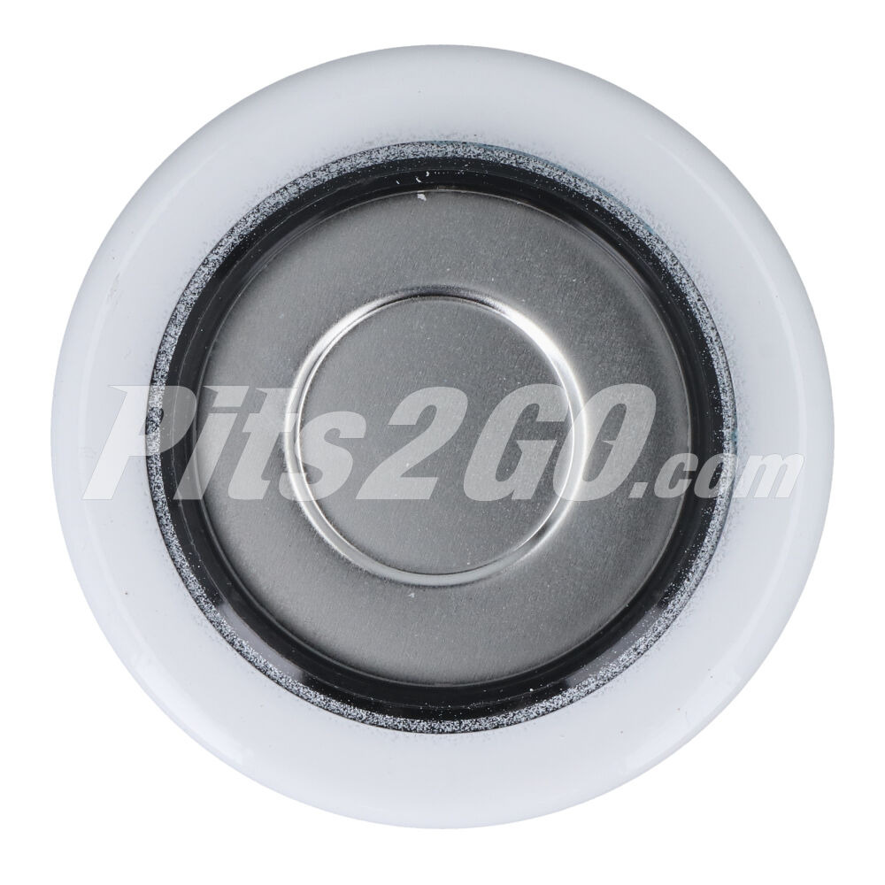 Filtro separador para Tractocamión, Marca Donaldson, compatible con Genérico image number 4