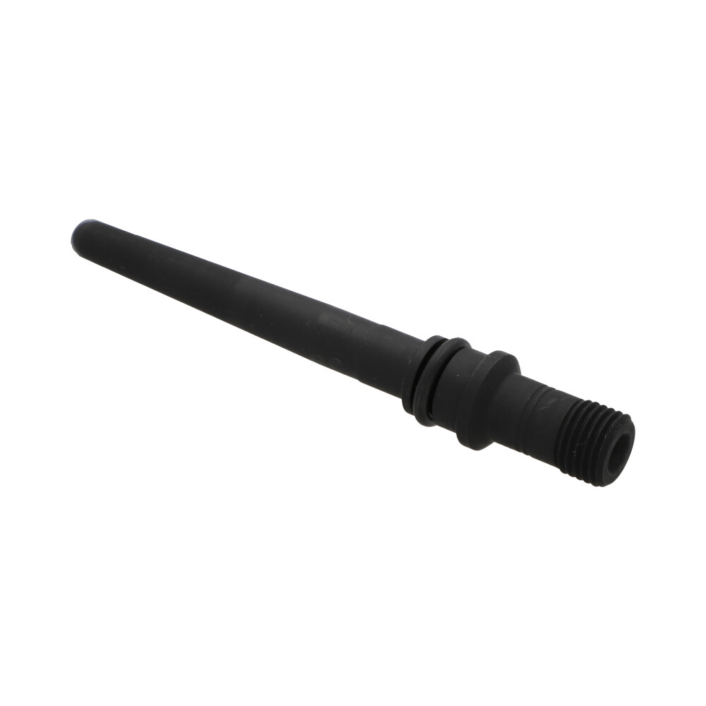 Tubería inyectores para Tractocamión, Marca Bosh, compatible con Genérico