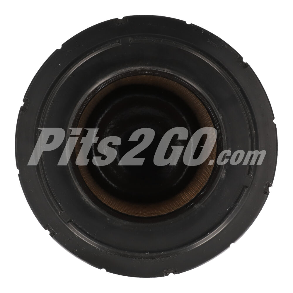 Filtro aire para Tractocamión, Marca Donaldson, compatible con Genérico image number 4
