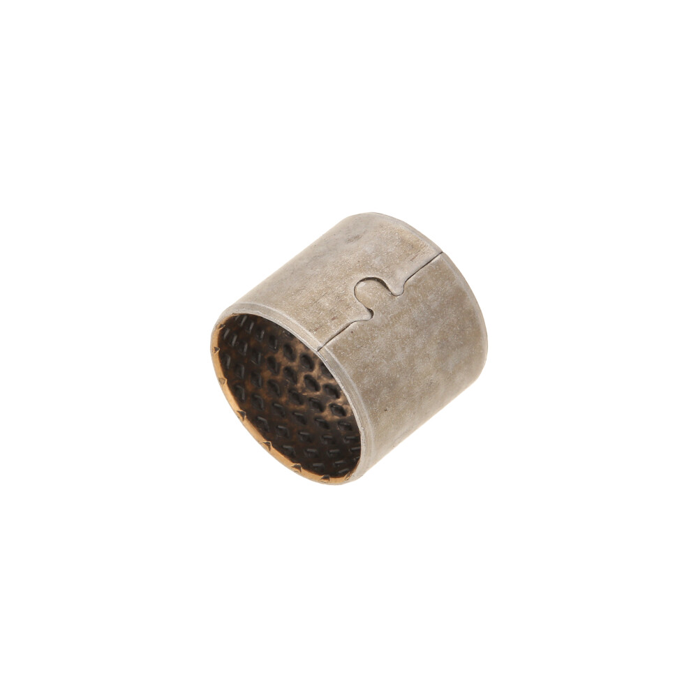 Buje de transmisión para Tractocamión, Marca Eaton-Fuller, compatible con FLD112, FLD120 image number 2