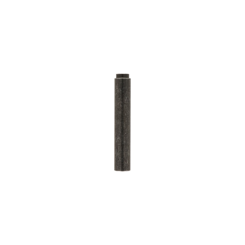 Manguito distancia para Tractocamión, Marca Volvo, compatible con FH image number 0