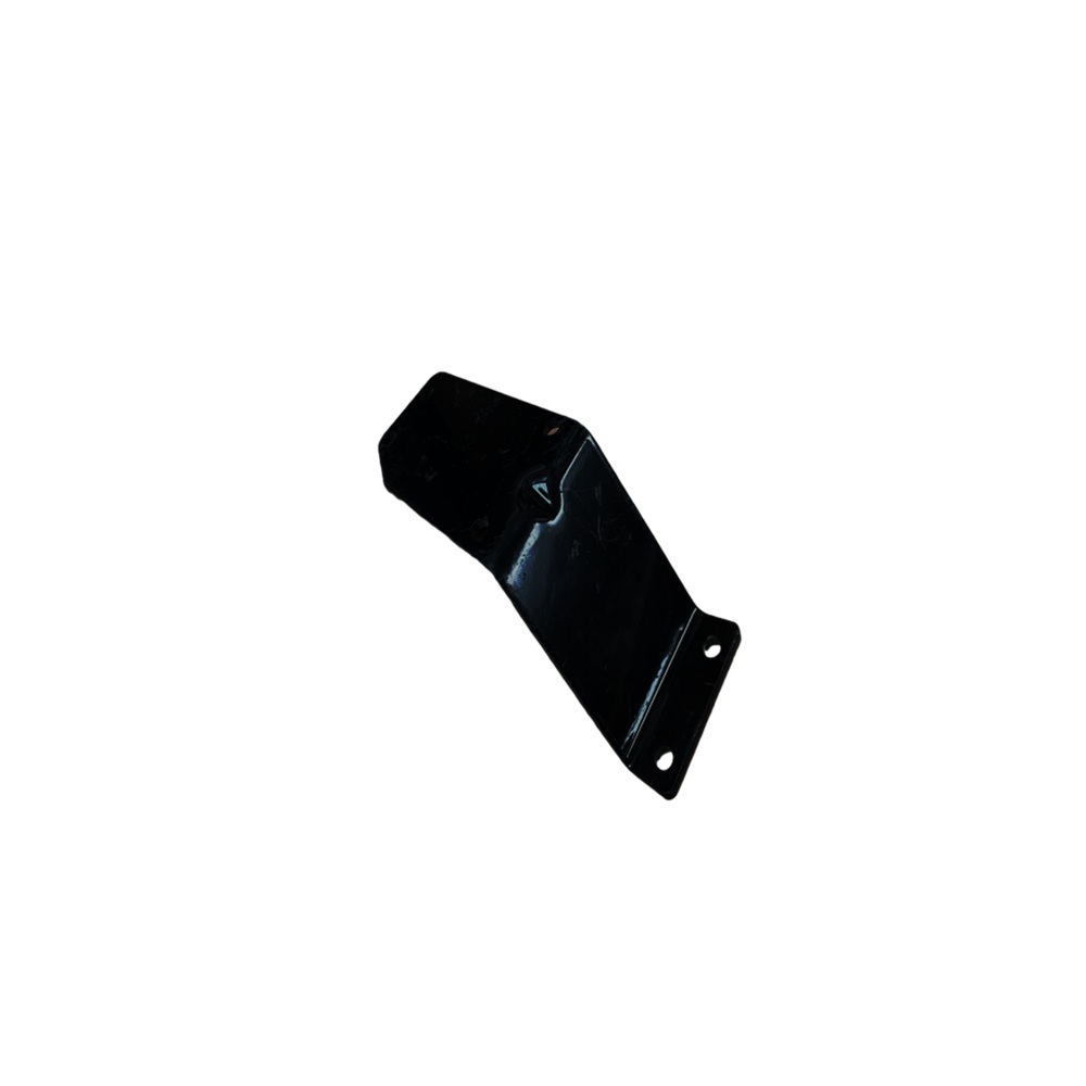 Soporte pedal acelerador para Tractocamión, Marca Freightliner, compatible con Cascadia