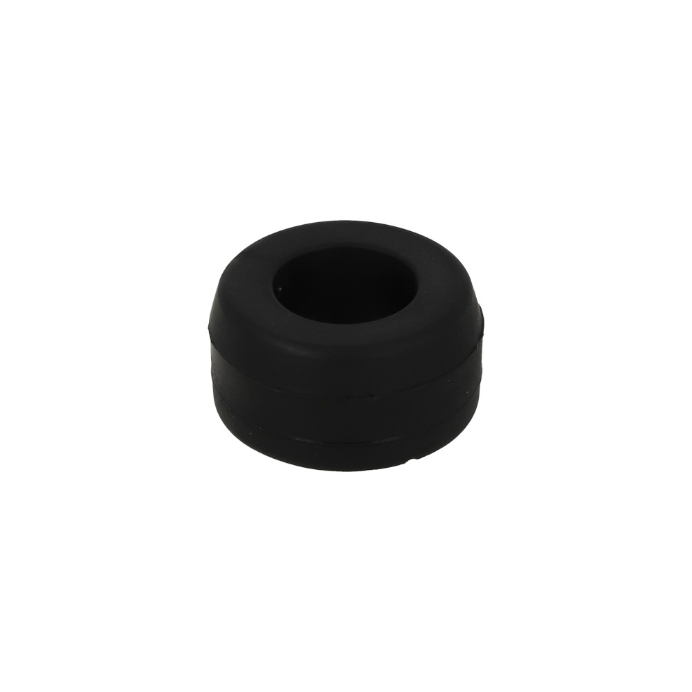 Kit 18 gomas tornillo cárter para Tractocamión, Marca Detroit Diésel, compatible con Cascadia image number 0