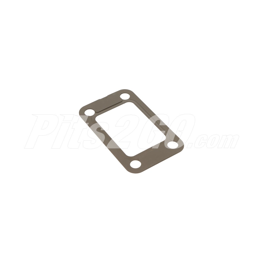 Junta para Tractocamión, Marca Volvo, compatible con FE,FL image number 2