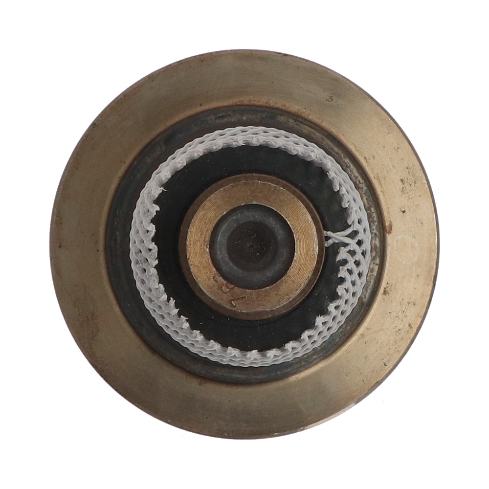 Flecha para Tractocamión, Marca Spicer, compatible con FLD112, FLD120 image number 0