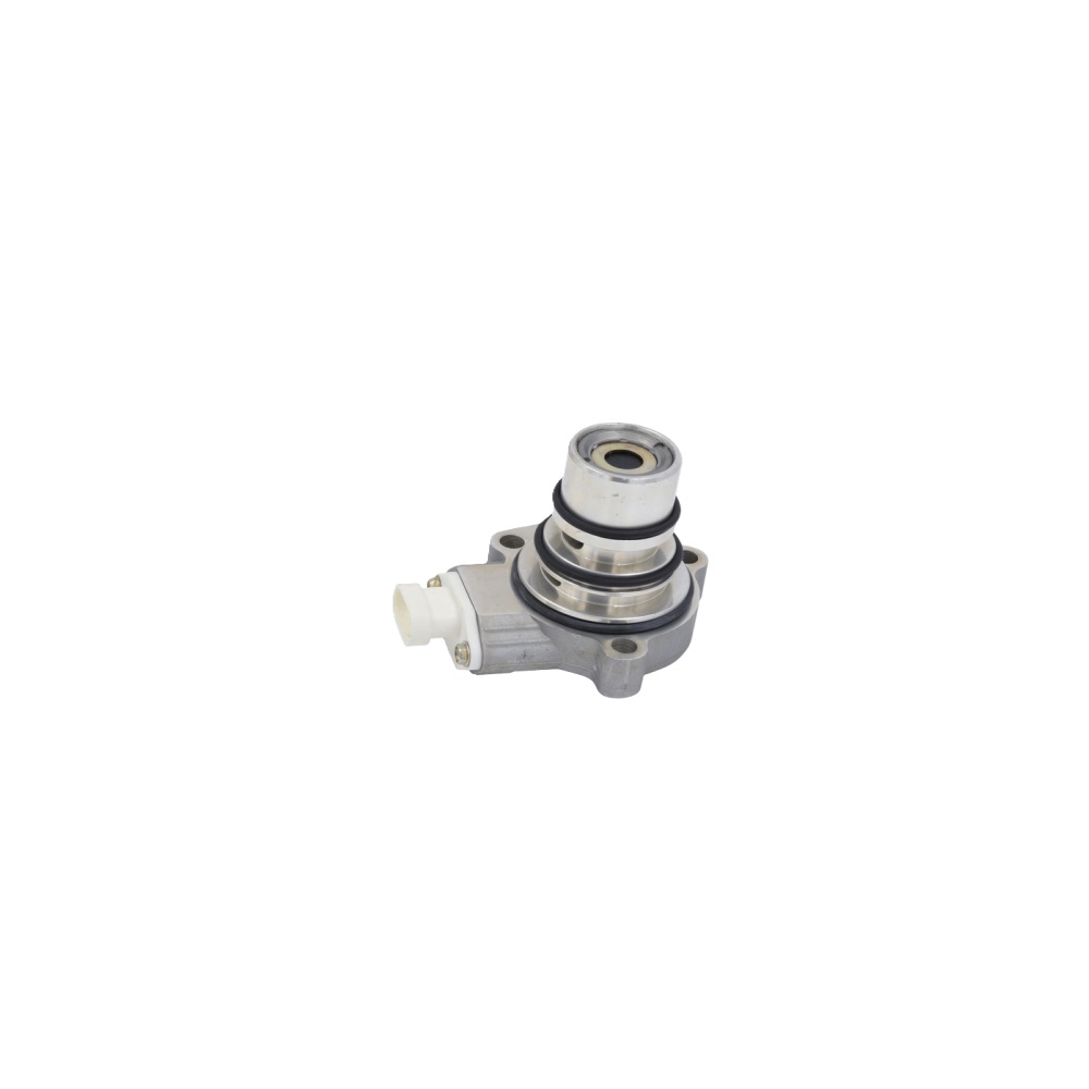 Válvula para Camión, Marca Bendix, compatible con M2