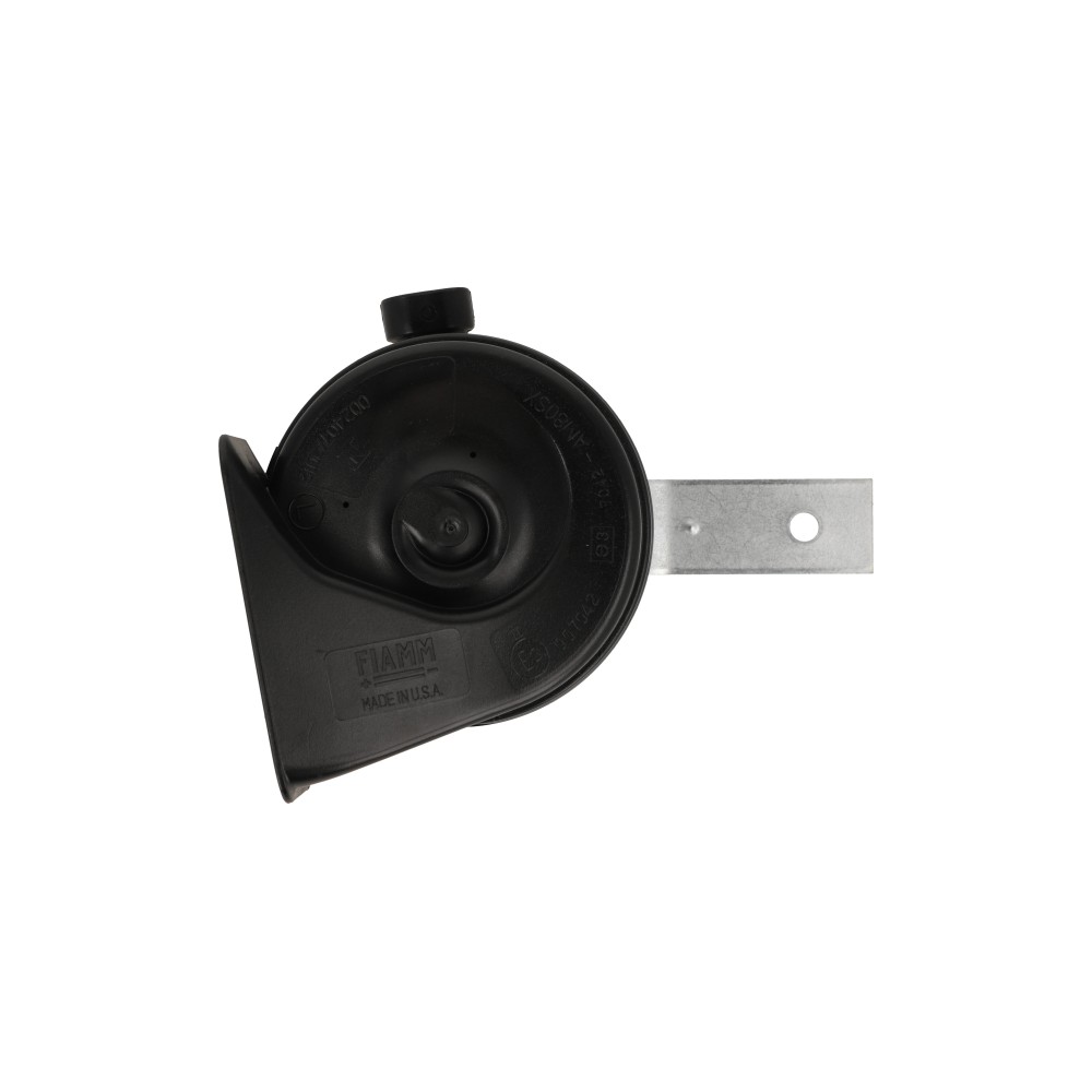 Claxon para Tractocamión, Marca Volvo, compatible con FH image number 0