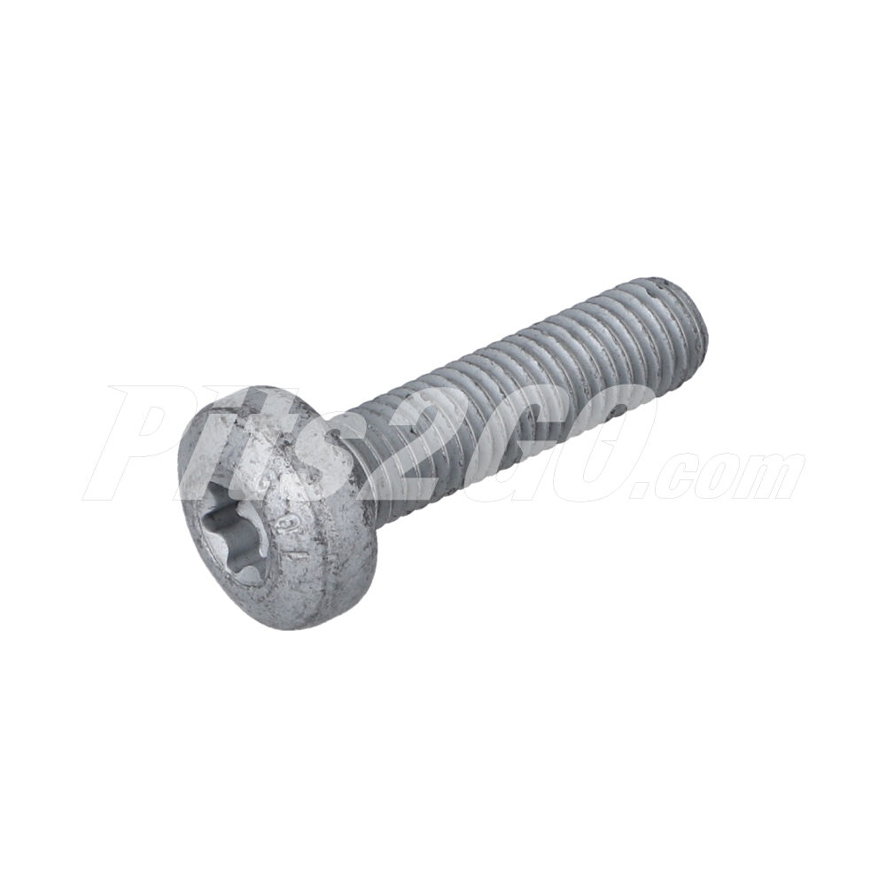 Tornillo para Tractocamión, Marca Detroit Diésel, compatible con Serie 60 image number 1