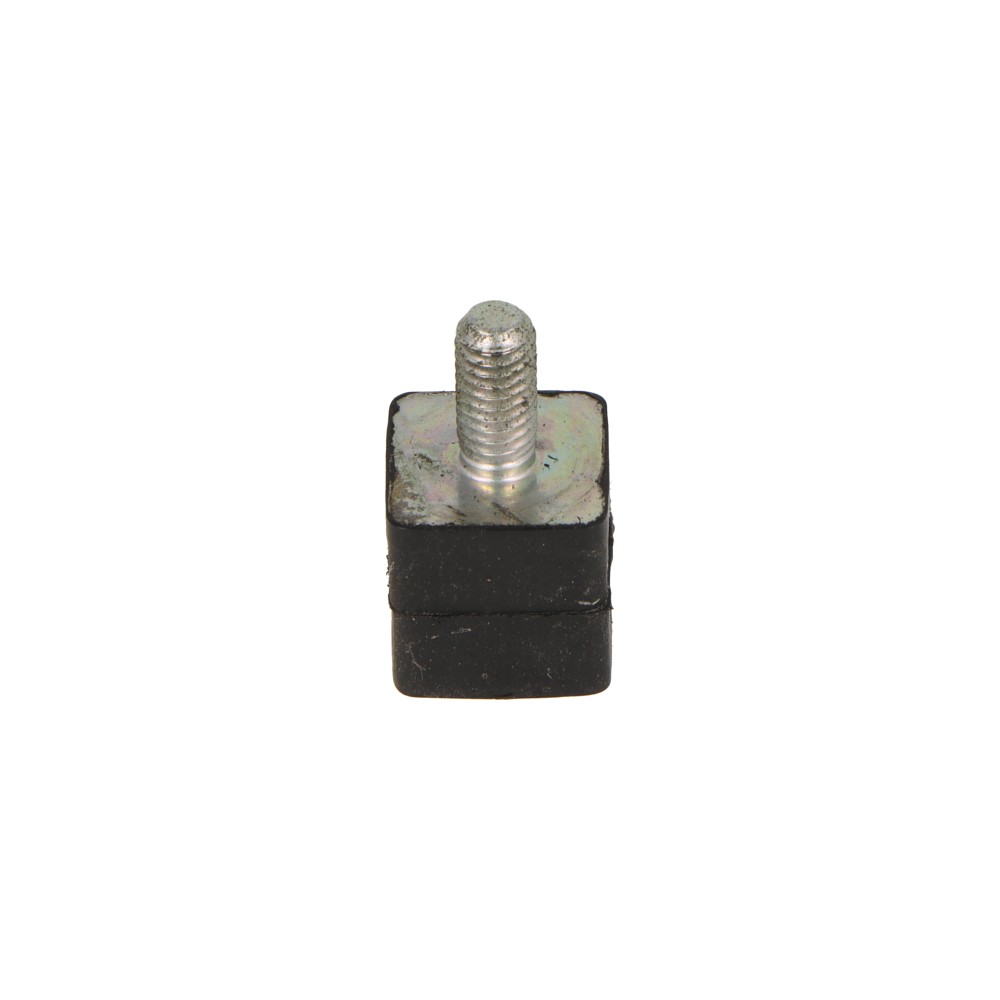 Gomas de parrilla para Tractocamión, Marca Volvo, compatible con FH image number 0