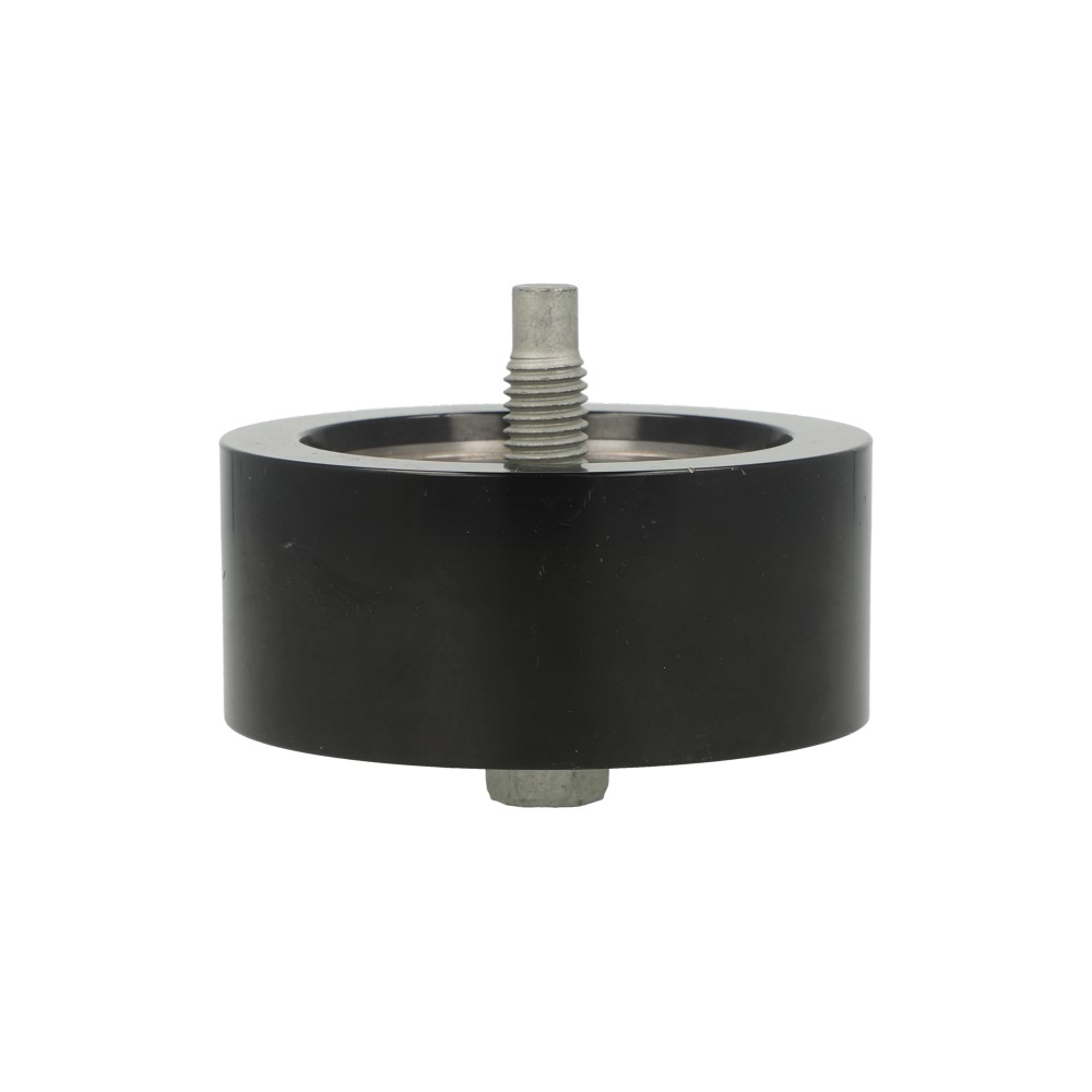 Polea para Camión, Marca Freightliner, compatible con LT 7500, LT 9500 image number 0