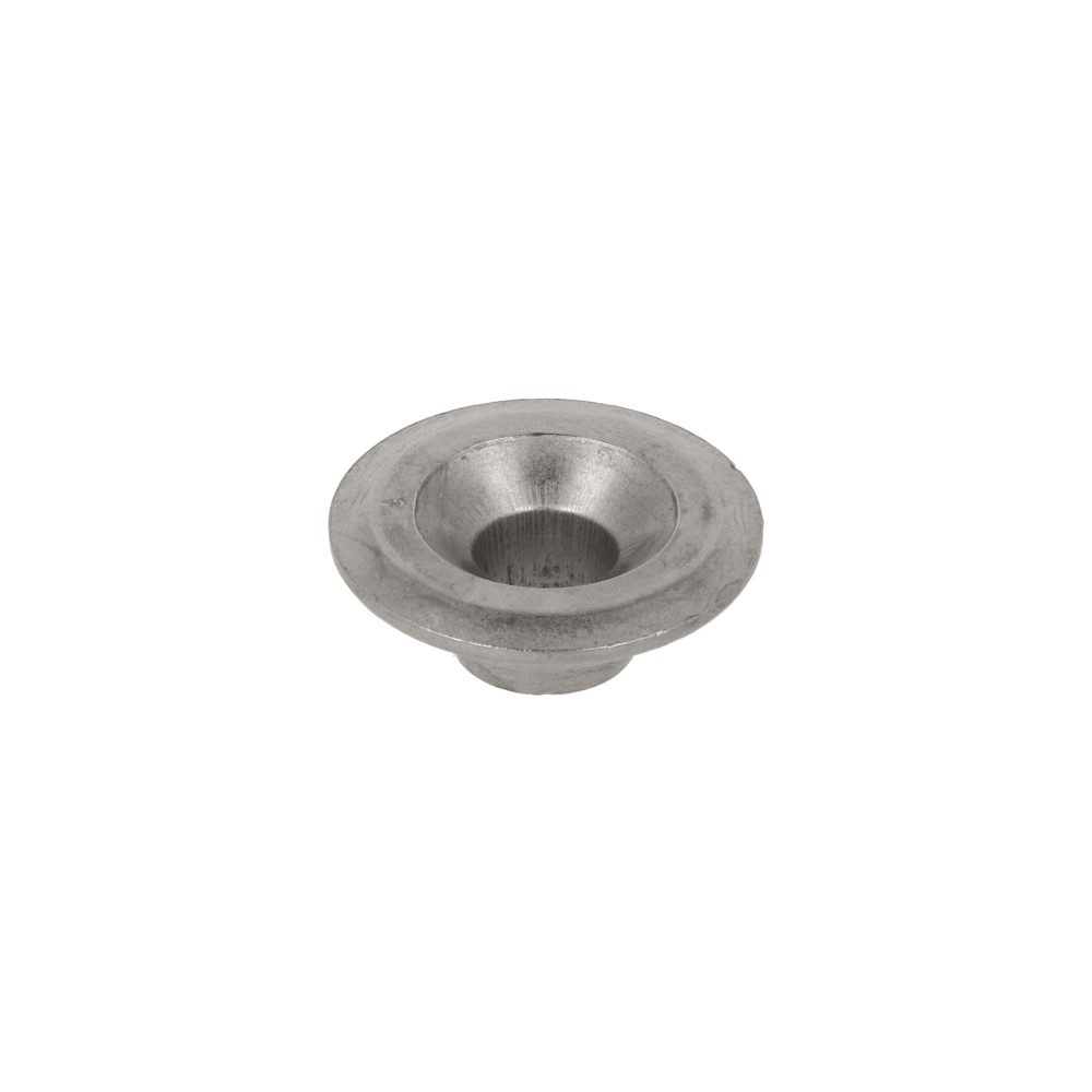Arandela resorte para Buses, Marca Volvo, compatible con B9,B13R image number 0