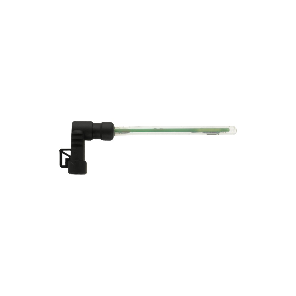 Sensor de nivel para Tractocamión, Marca Volvo, compatible con VNL image number 0