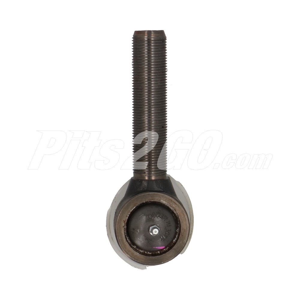 Ensamble receptáculo para Tractocamión, Marca Eaton-Fuller, compatible con Columbia image number 3