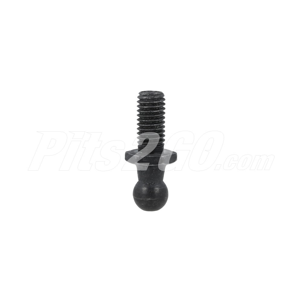 Perno bola para Tractocamión, Marca Volvo, compatible con FH image number 1