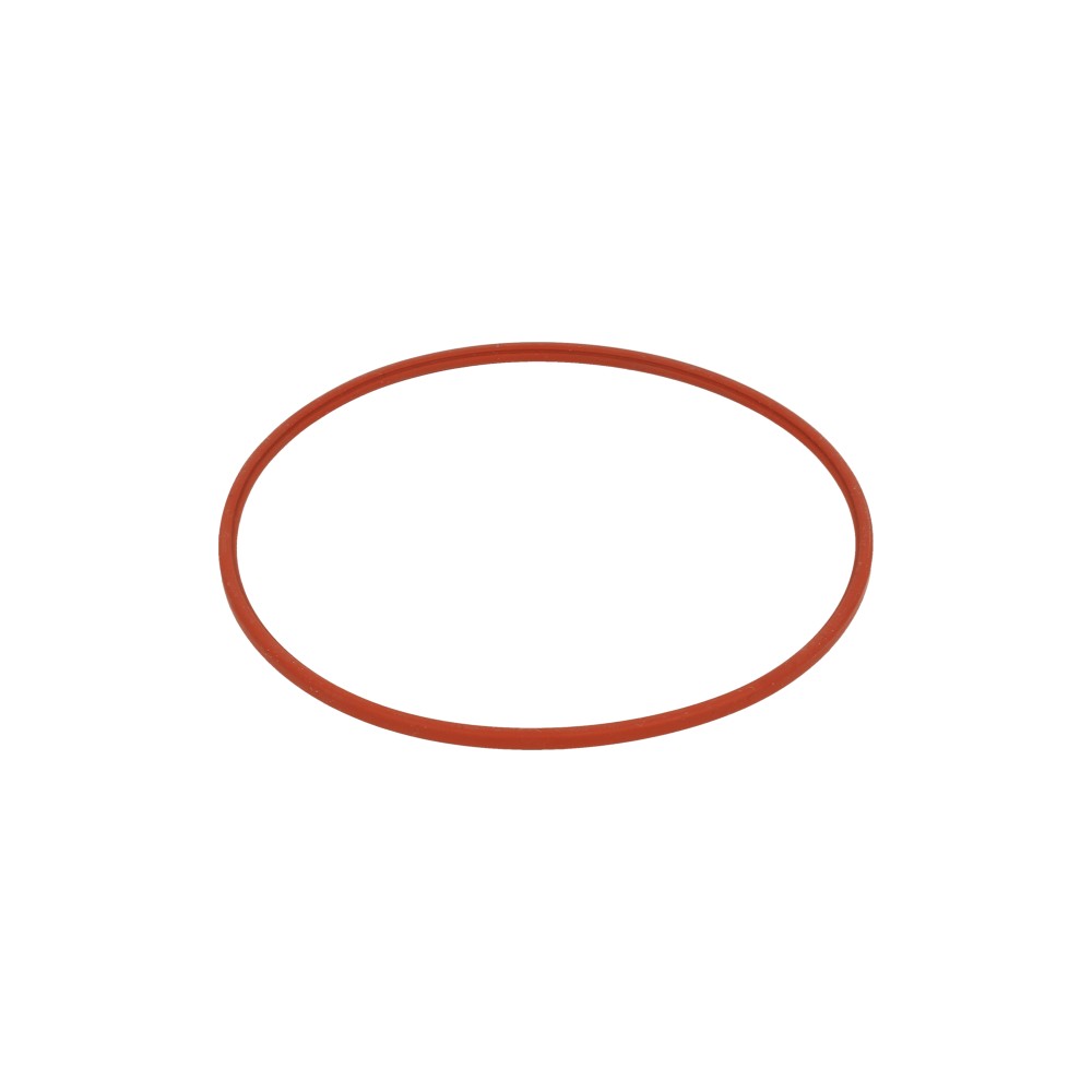 Liga para Tractocamión, Marca Volvo, compatible con VAH,VHD,VN image number 0