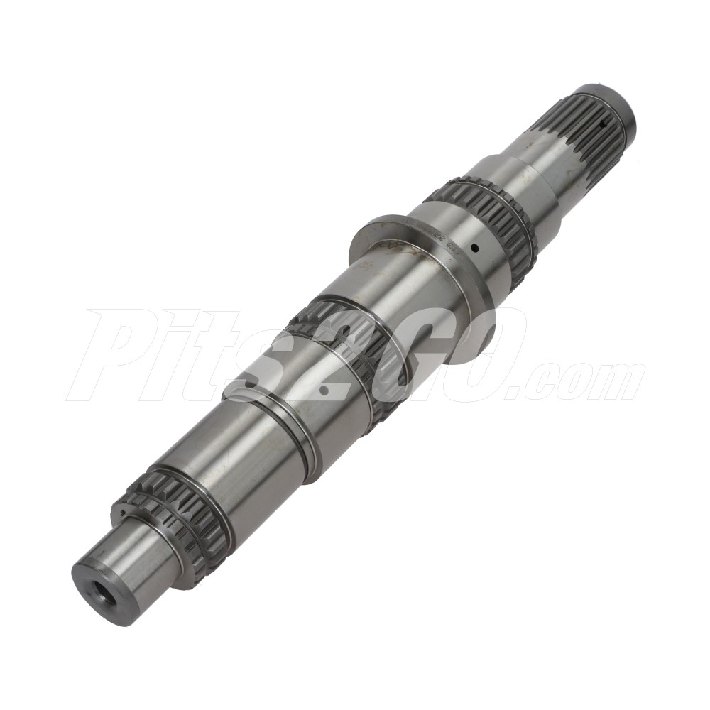 Eje principal para Camión, Marca Mitsubishi, compatible con FL360 image number 1