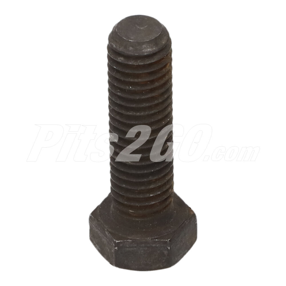 Tornillo para Tractocamión, Marca Freightliner, compatible con Cascadia image number 3