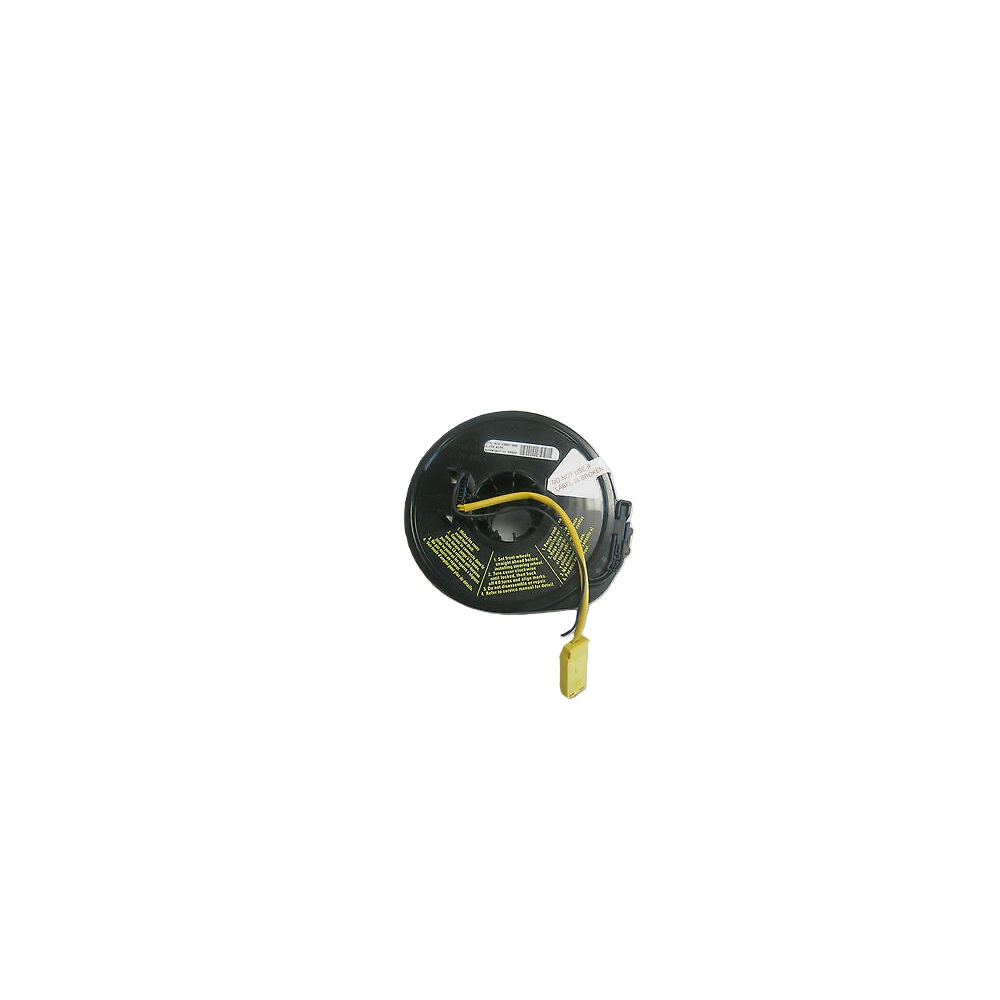 Ensamble resorte, para Tractocamión, Marca del producto: Freightliner, compatible con: Century Class,A1415887000