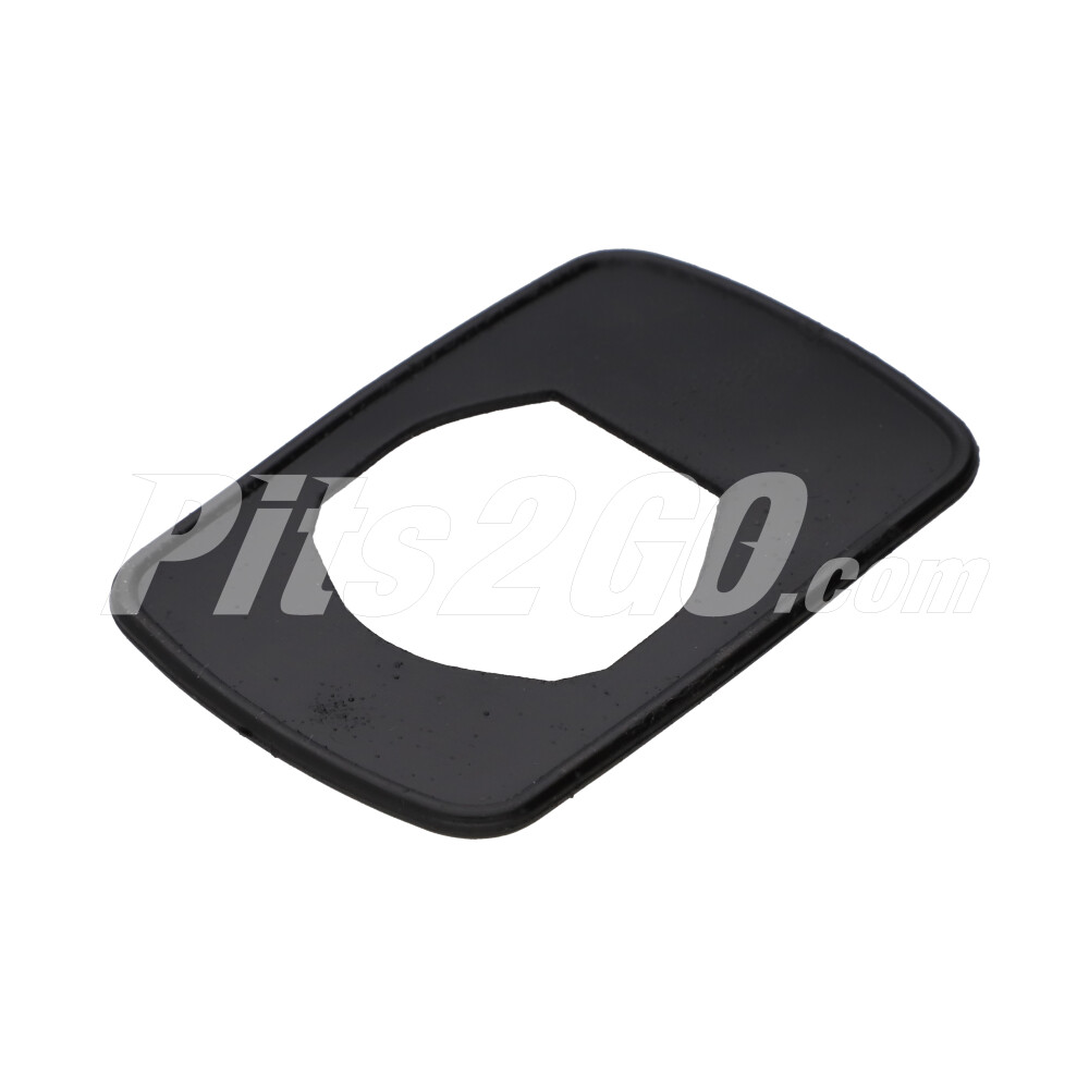 Base manija puerta externa HPN para Camión, Marca Freightliner, compatible con HPN image number 1