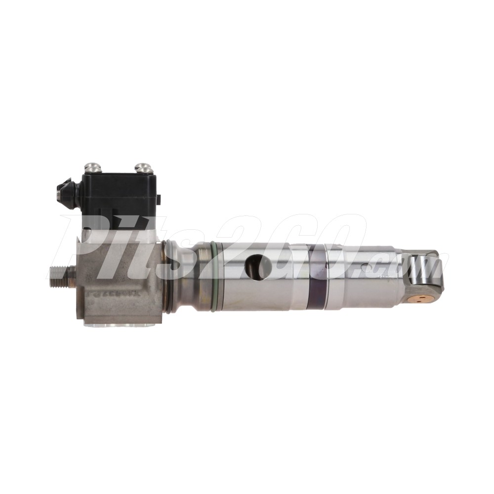 Bomba unitaria para Camión, Marca Freightliner, compatible con M2 image number 1