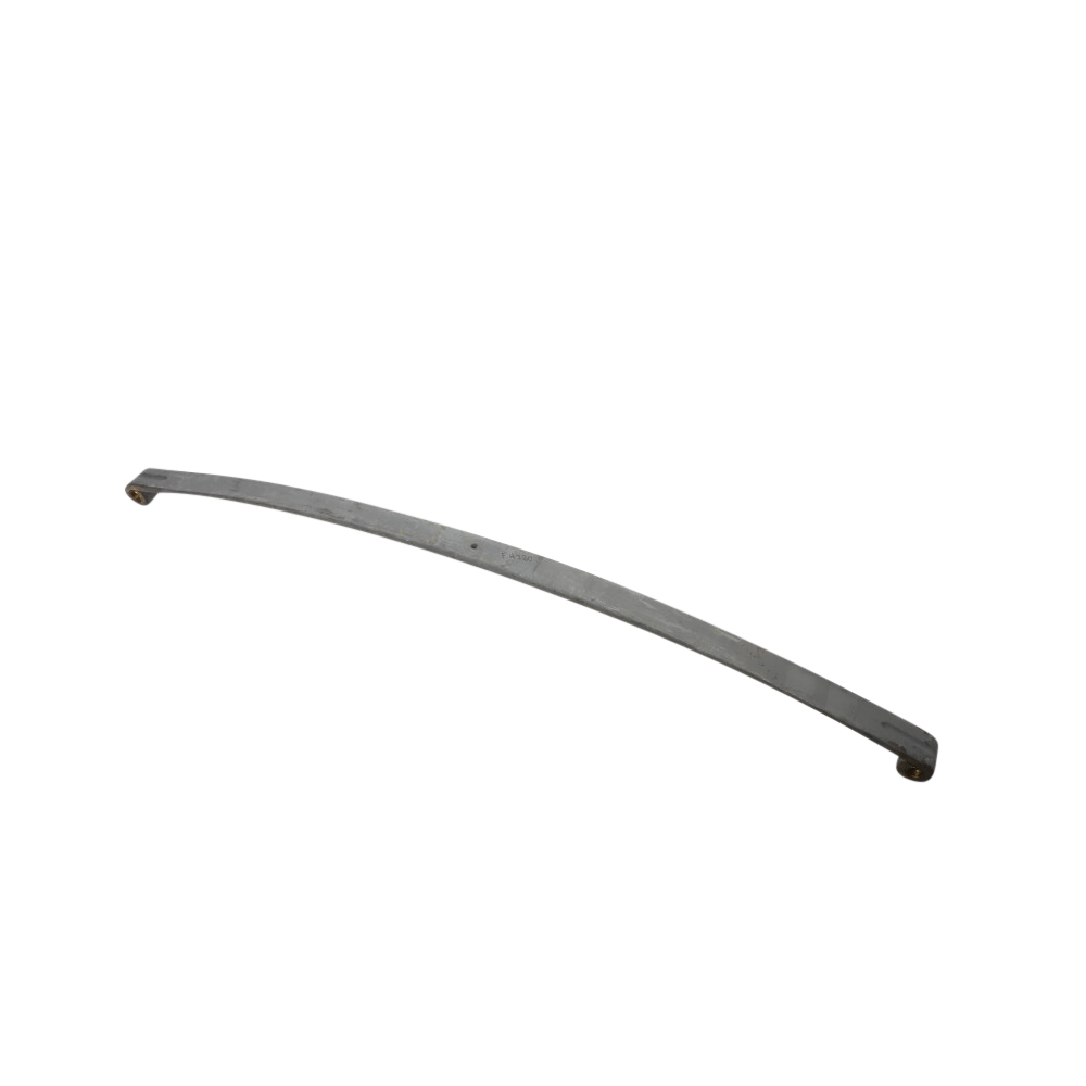 Hoja de ballesta principal para Tractocamión, Marca Freightliner, compatible con OF