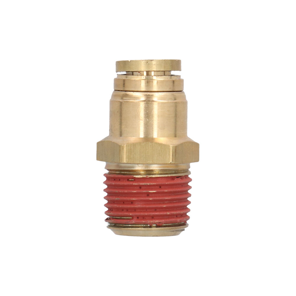 Conexión para Tractocamión, Marca Freightliner, compatible con Genérico image number 0