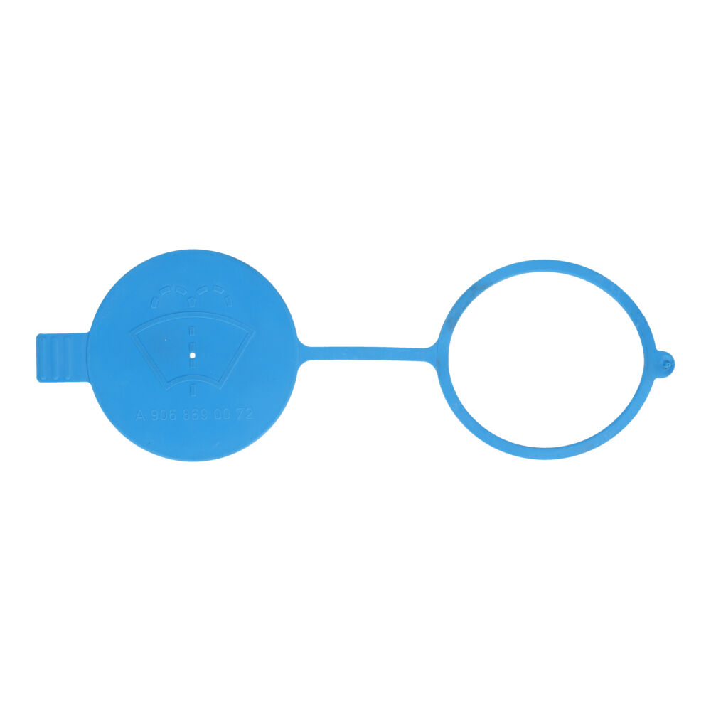 Tapón limpiaparabrisas para Vanes, Marca Mercedes-Benz, compatible con Sprinter image number 0