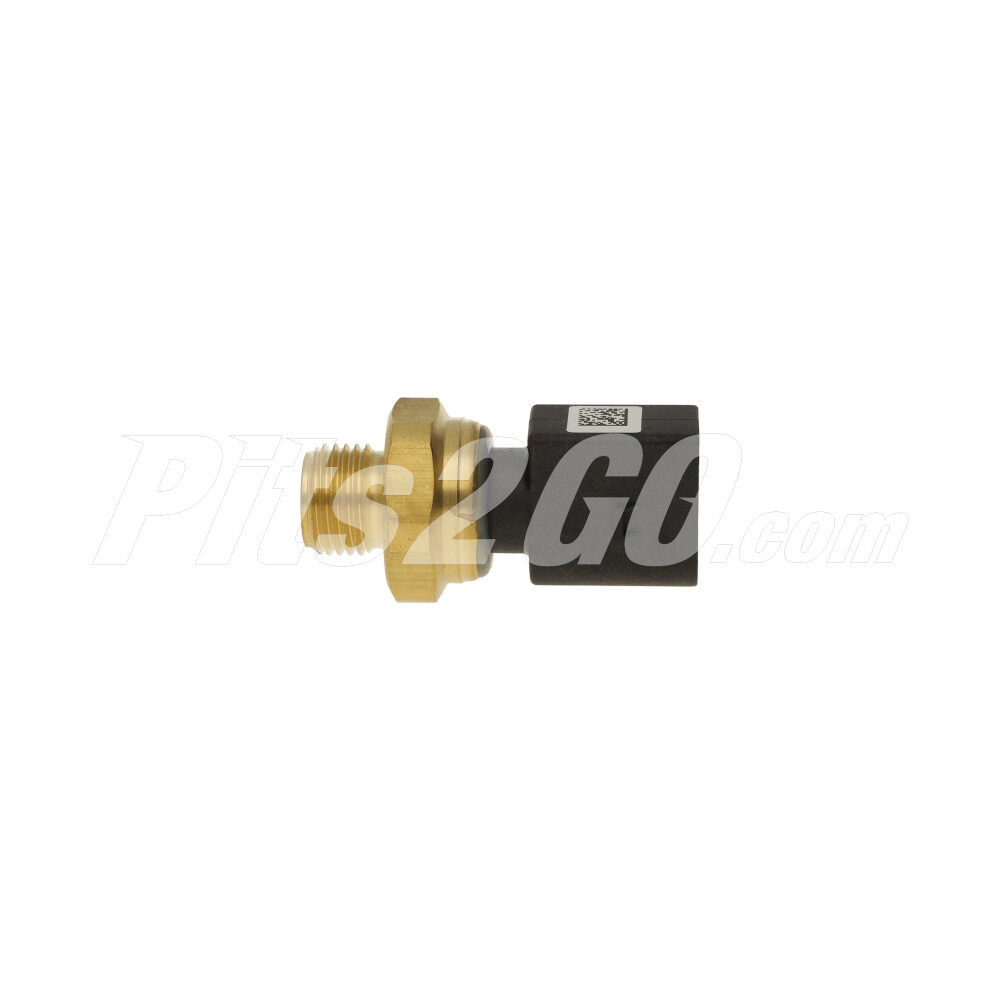 Sensor presión aceite transmisión para Tractocamión, Marca Freightliner, compatible con Genérico image number 2