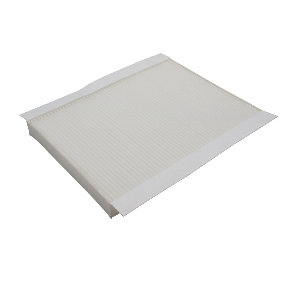 Filtro de ventilación panel para Tractocamión, Marca Donaldson, compatible con Genérico image number 0