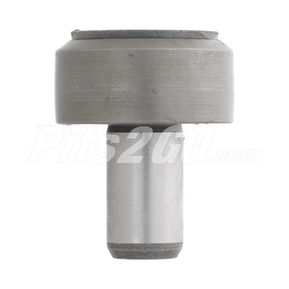 Rodillo horquilla embrague o371 para Buses, Marca Freightliner, compatible con O371, O400 image number 2