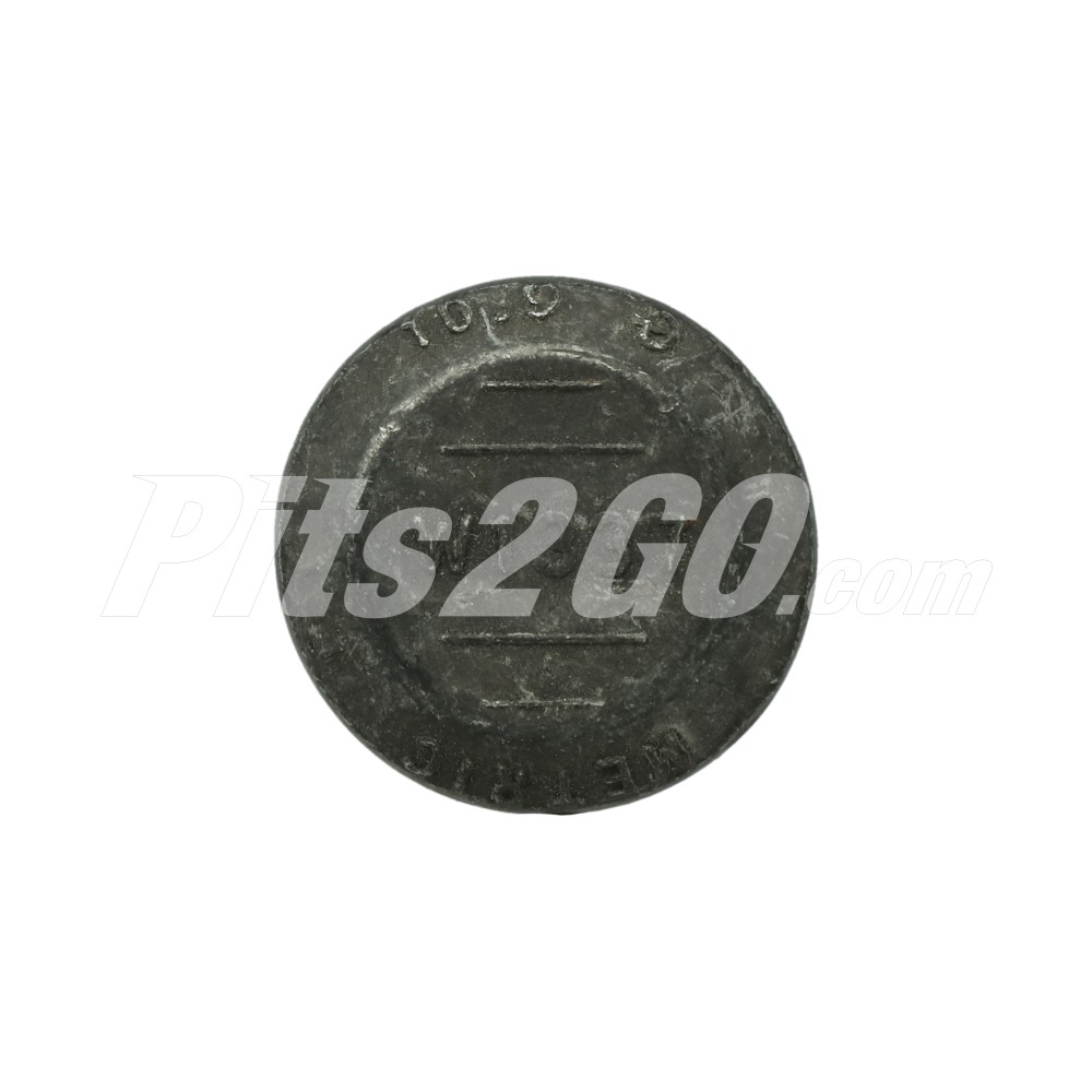 Birlo para Camión, Marca Freightliner, compatible con LT 7500, LT 9500 image number 4