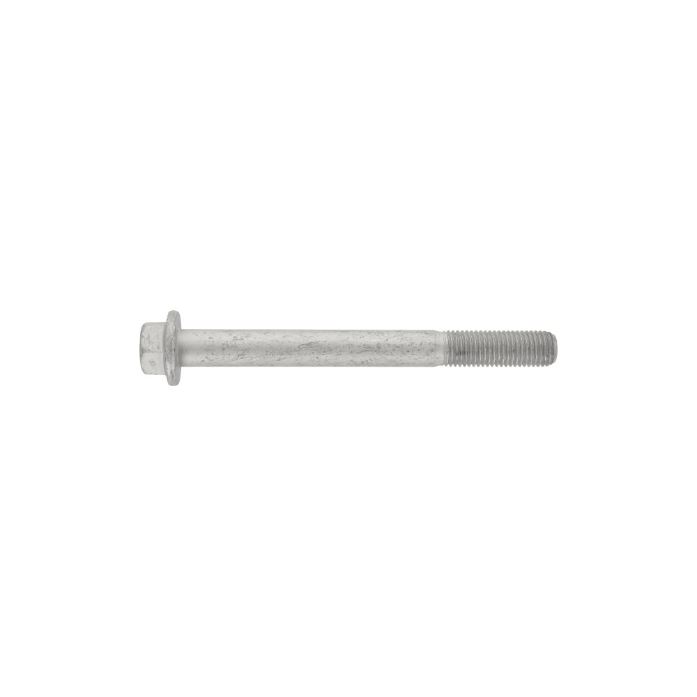 Tornillo para Tractocamión, Marca Volvo, compatible con FH