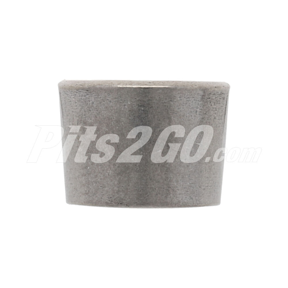 Válvula de seguridad para Camión, Marca Mitsubishi, compatible con FL360 image number 2