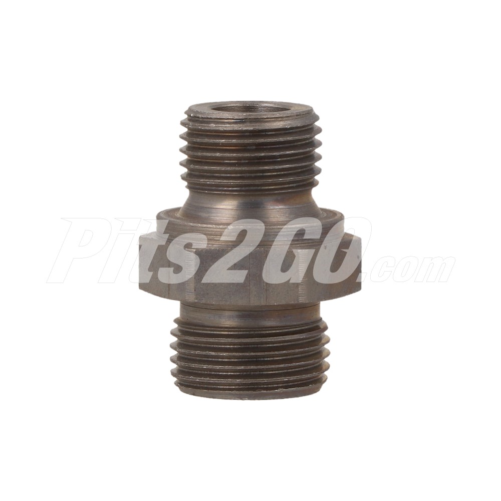 Niple para Tractocamión, Marca Volvo, compatible con FH image number 1