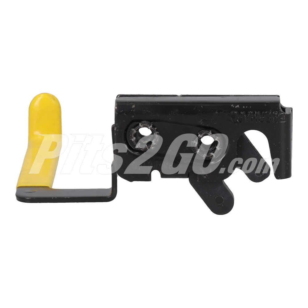 Cerrojo seguro para Camión, Marca Freightliner, compatible con Business Class image number 3