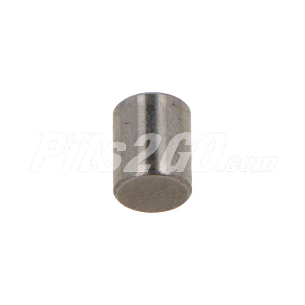 Rodillos para martillos para Tractocamión, Marca Volvo, compatible con FH,FM image number 2