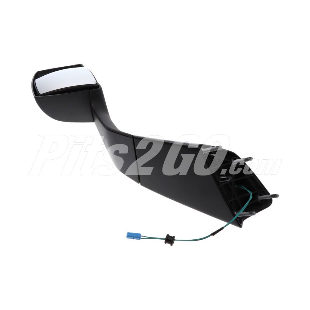 Espejo para Tractocamión, Marca Volvo, compatible con VNM image number 2