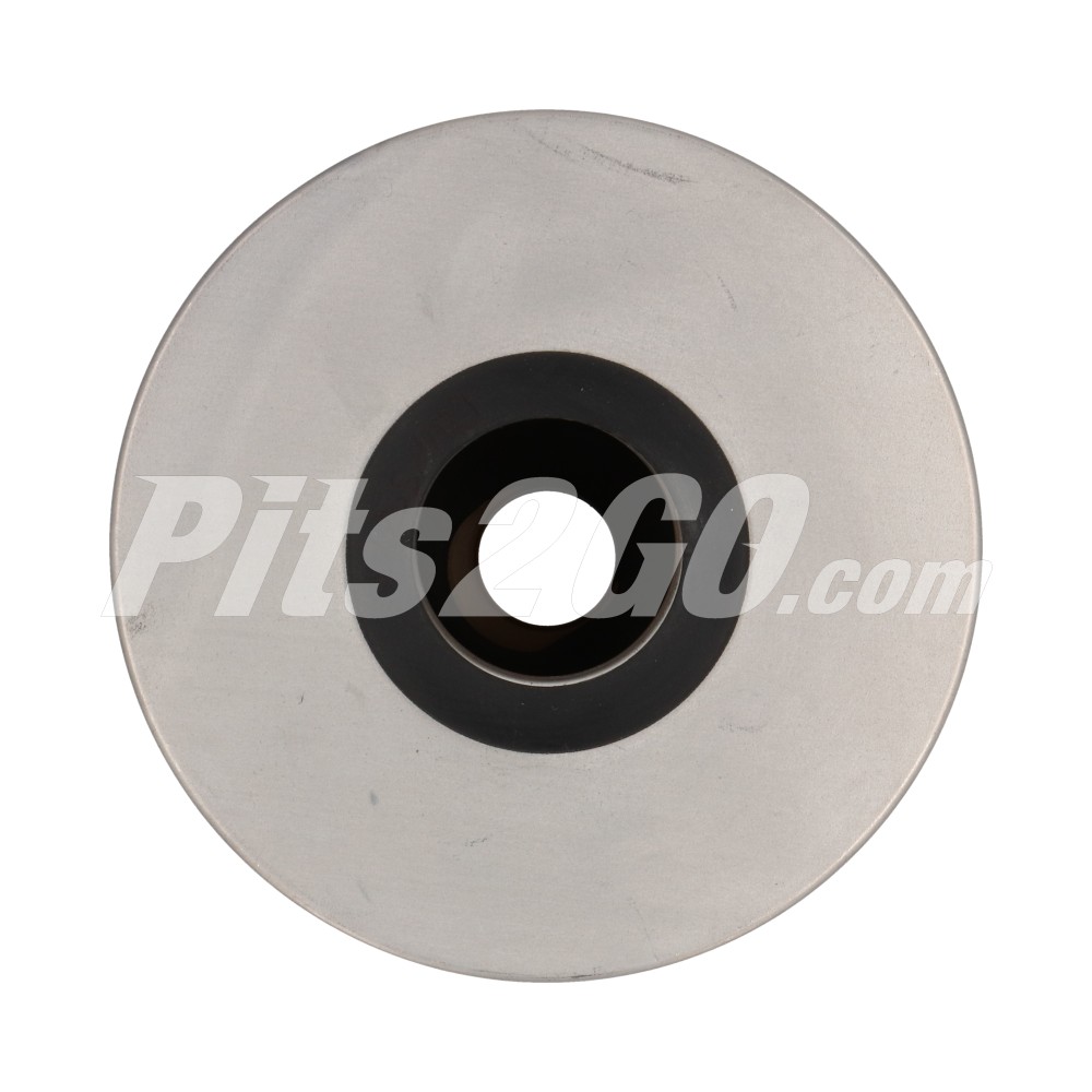 Filtro de dirección para Tractocamión, Marca Donaldson, compatible con Genérico image number 3