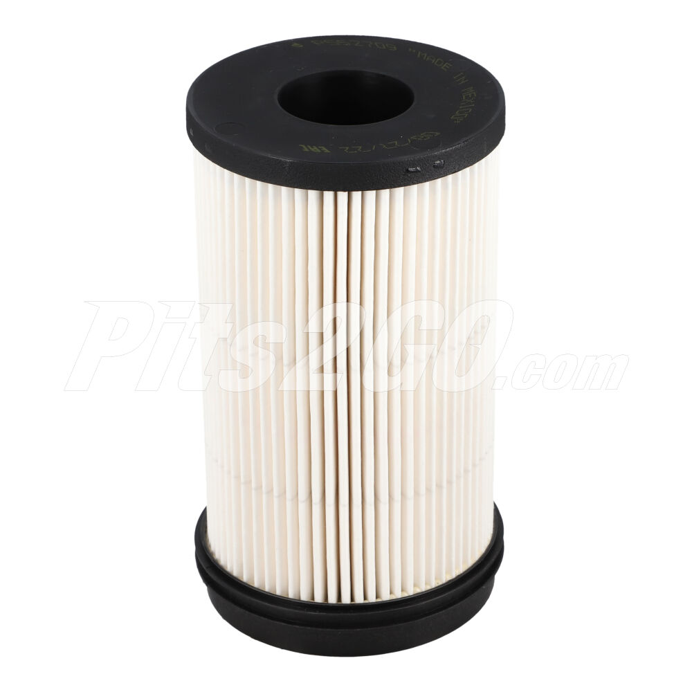 Filtro separador para Tractocamión, Marca Donaldson, compatible con Genérico image number 2