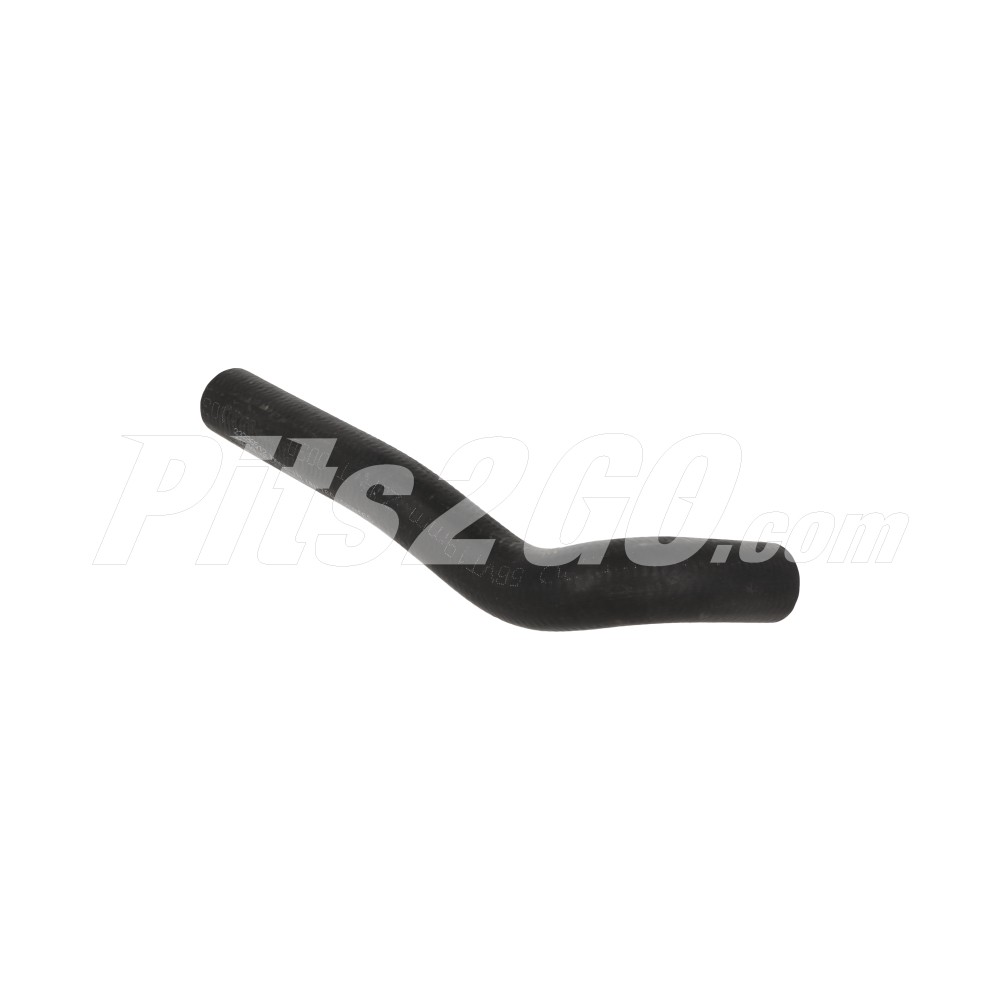 Manguera para Tractocamión, Marca Volvo, compatible con FM image number 3