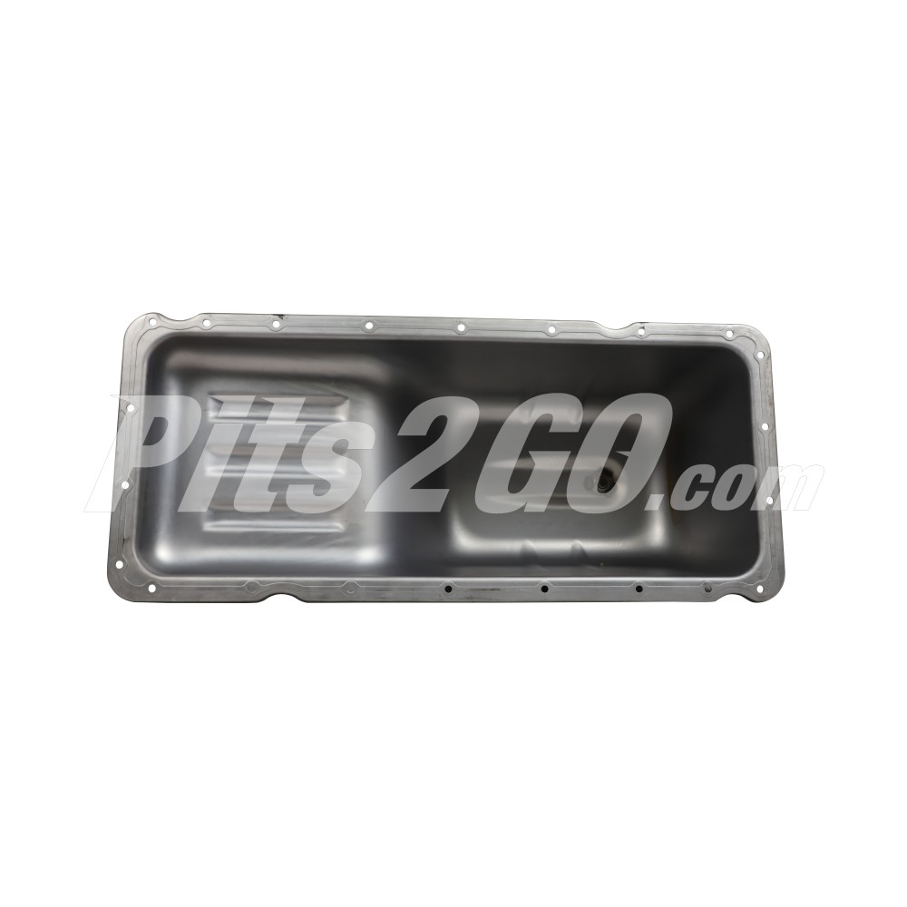 Suministro de aceite para Camión, Marca Mitsubishi, compatible con FL360 image number 2