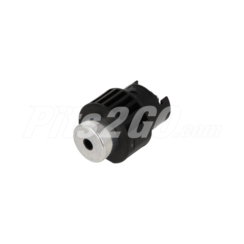 Sensor para Tractocamión, Marca Wabco, compatible con FE,FH,FM image number 2