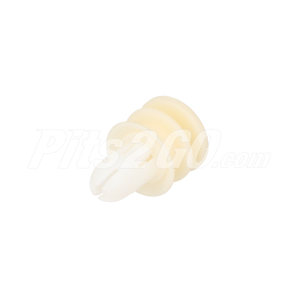 Clip vestidura puerta para Tractocamión, Marca Foton, compatible con FE,FH,FL,FM image number 1