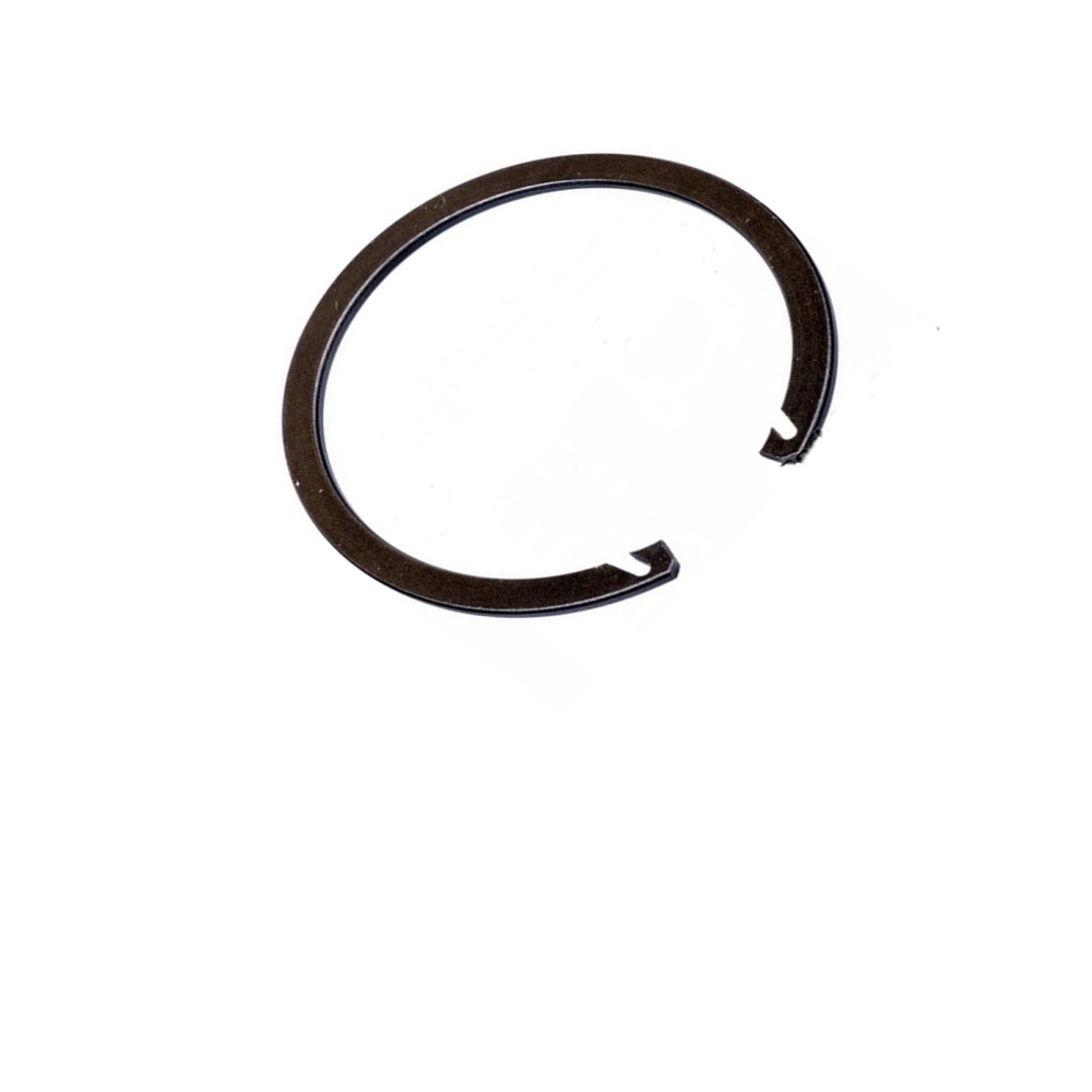 Anillo de presión para Tractocamión, Marca Eaton-Fuller, compatible con OM904