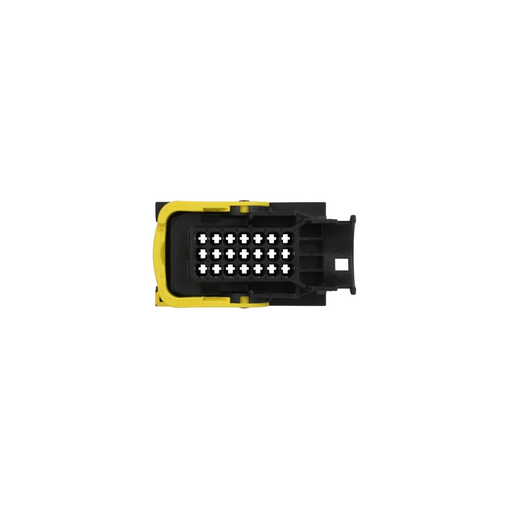 Conector x58 x18 para Camión, Marca Freightliner, compatible con Business Class image number 0