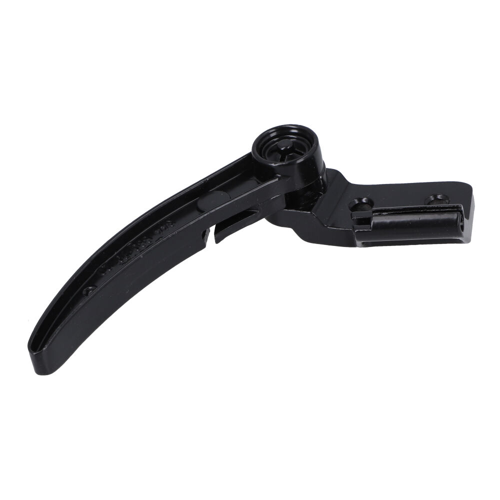 Manija apertura para Tractocamión, Marca Freightliner, compatible con Genérico image number 0