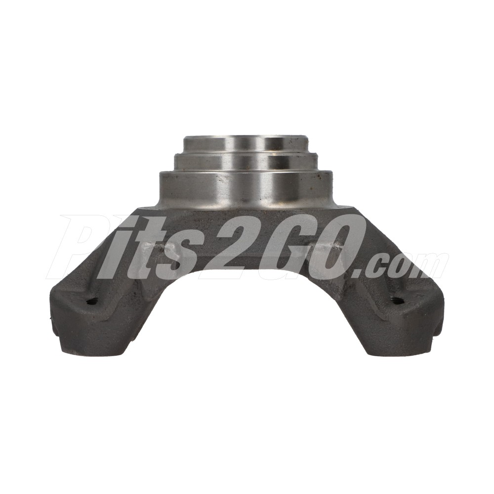 Percha derecha para Tractocamión, Marca Freightliner, compatible con Cascadia image number 1