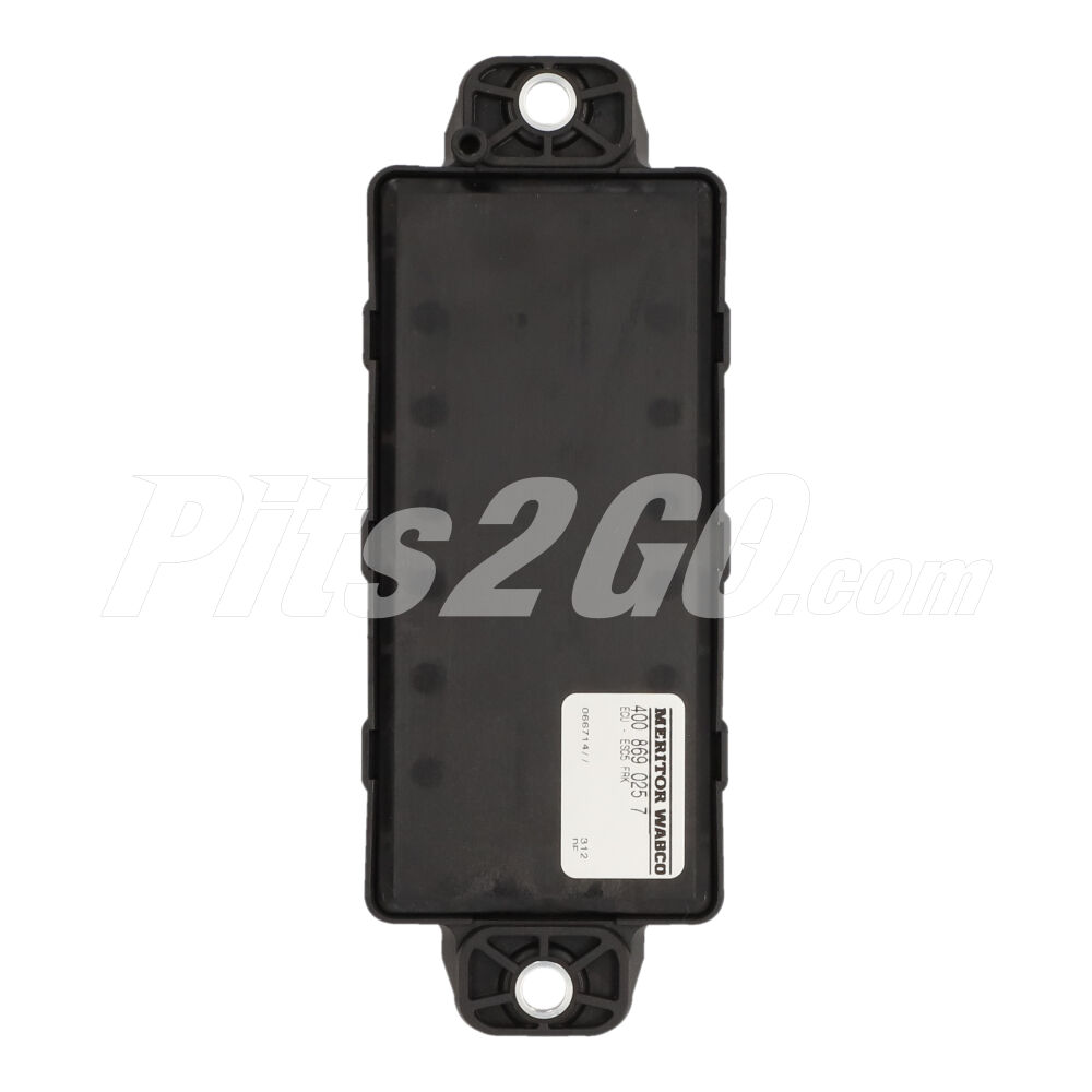 Kit Wabco para Camión, Marca Meritor, compatible con Business Class image number 3