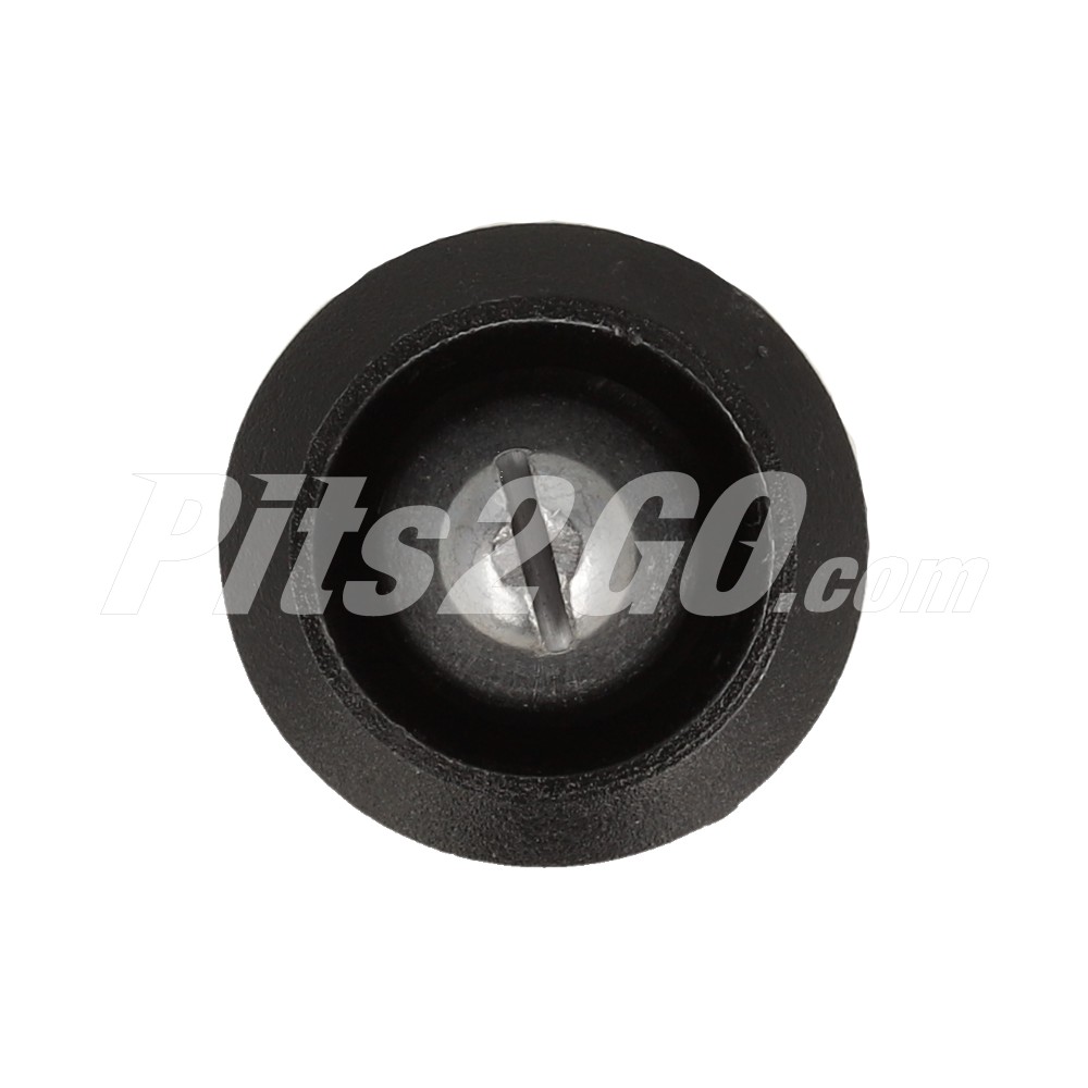 Pasador de seguridad para Tractocamión, Marca Volvo, compatible con FM image number 3